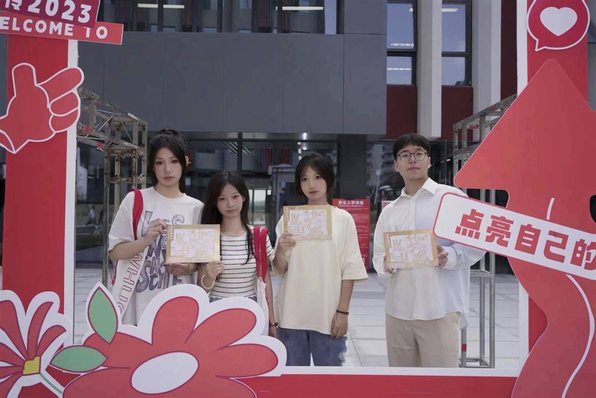 白菜彩金大全网